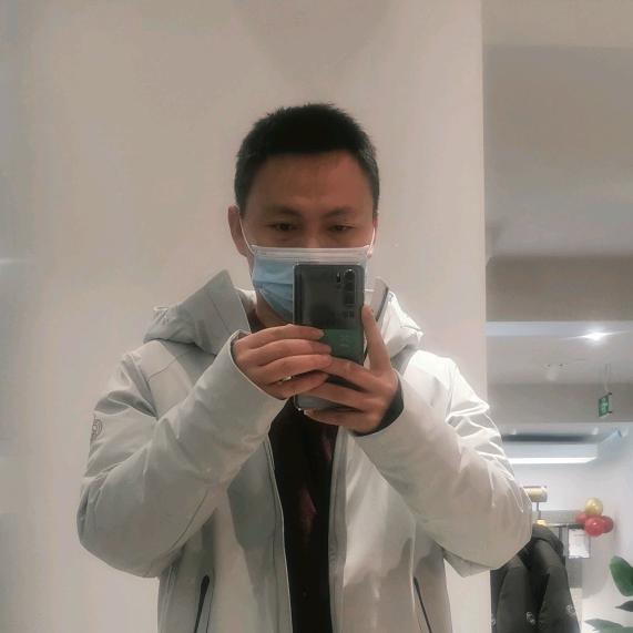 张一万