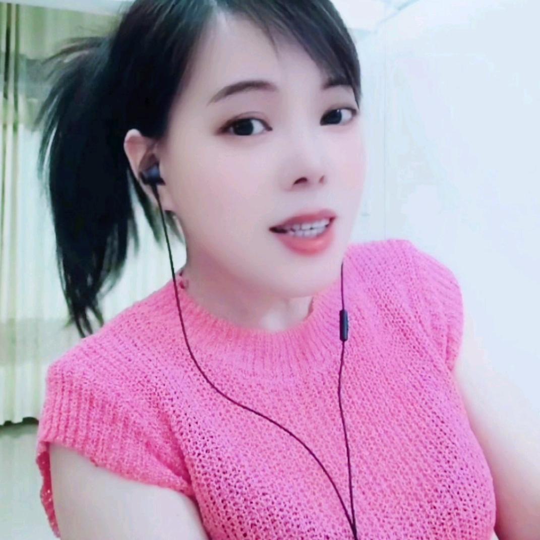 瓶儿