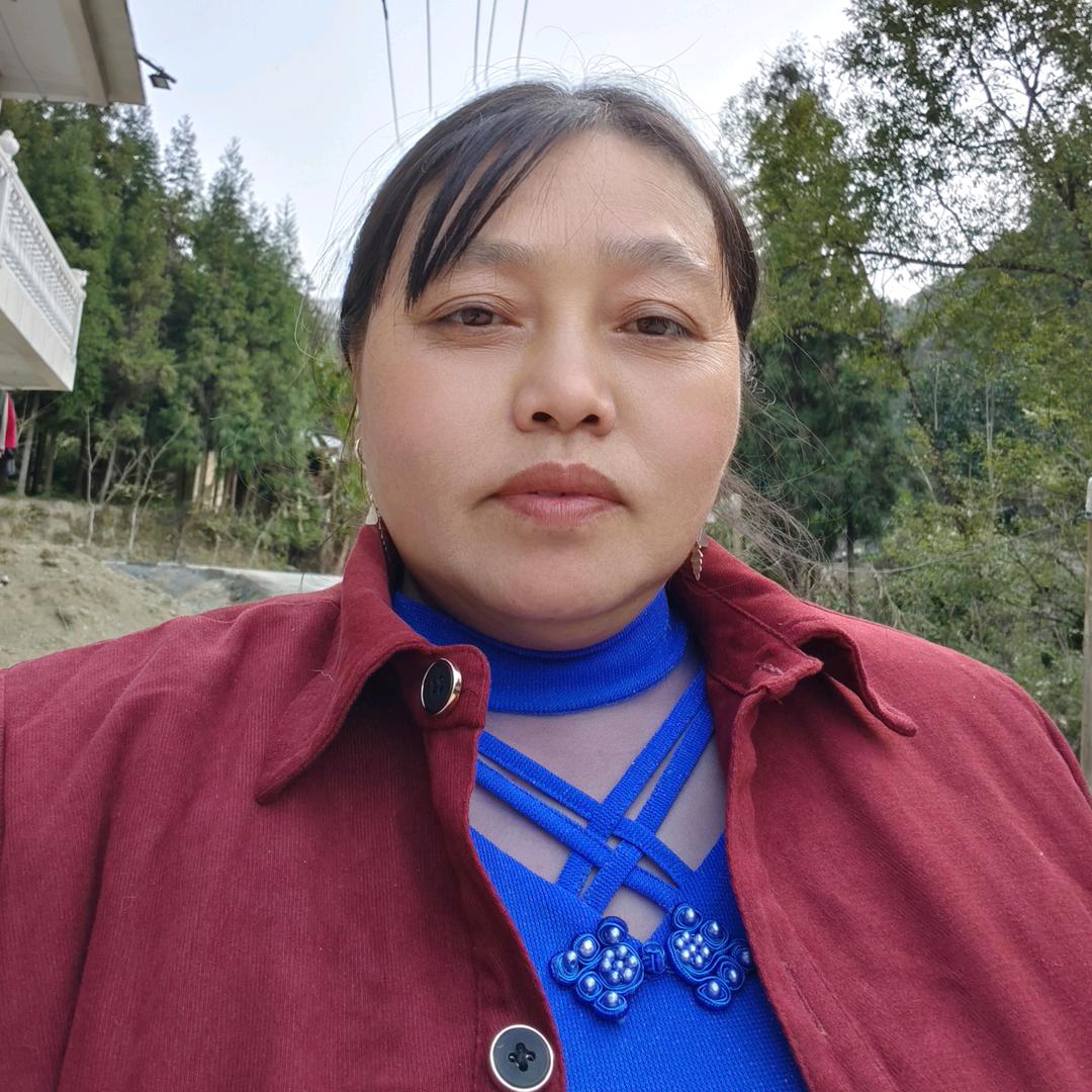 小吴