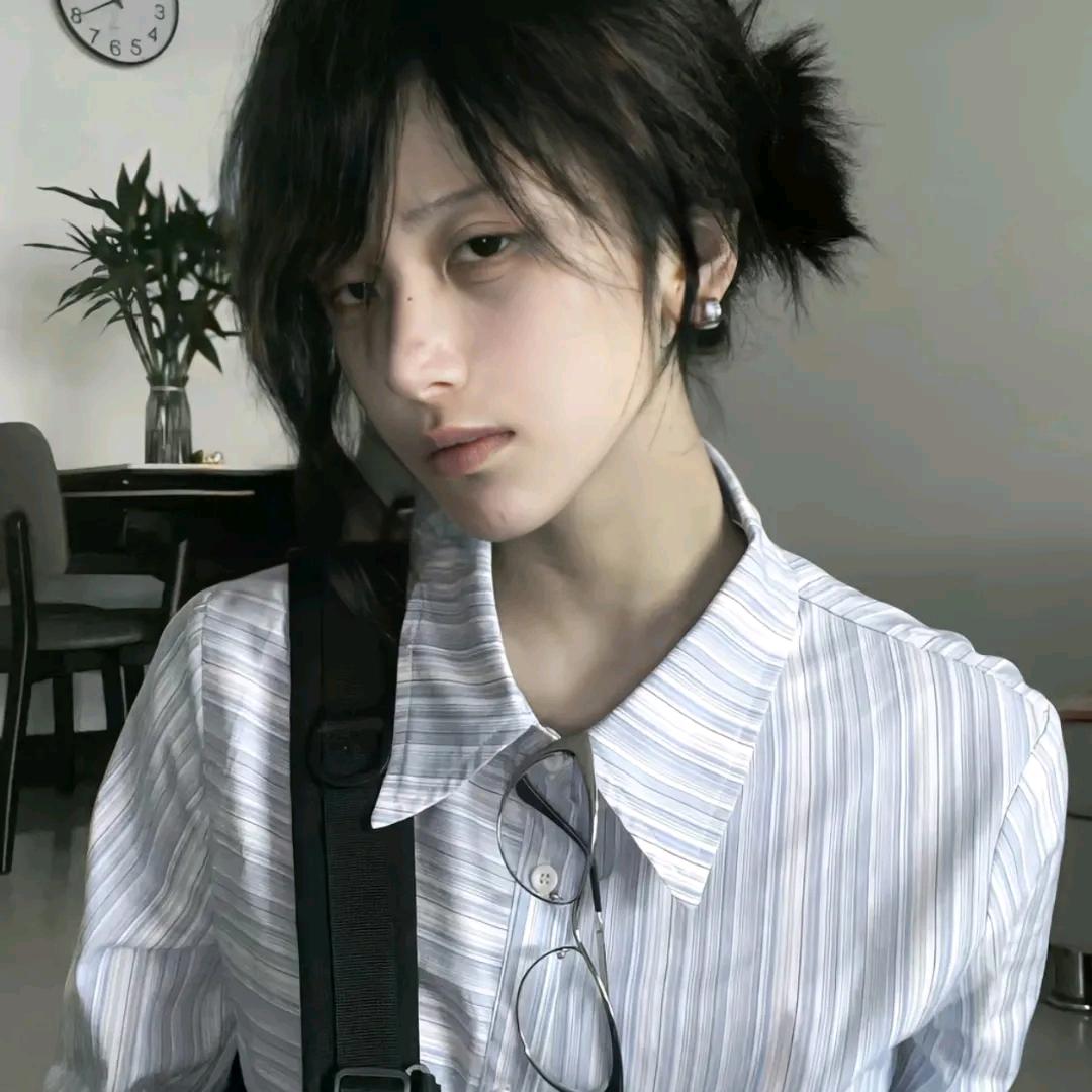 怀桑Wysan