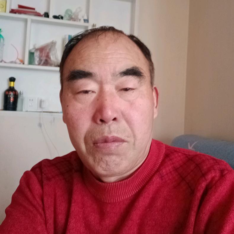 龙哥中午9点4o开播