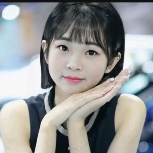 小雨滴