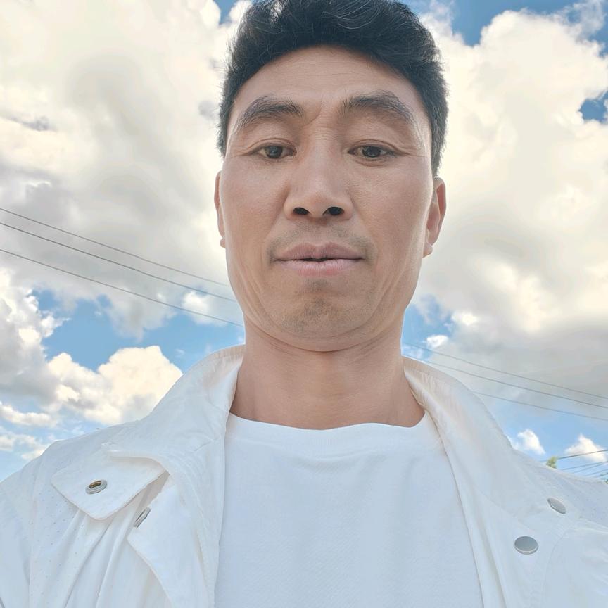 火龙果王