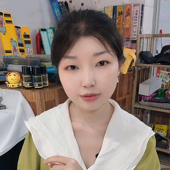 奇奇