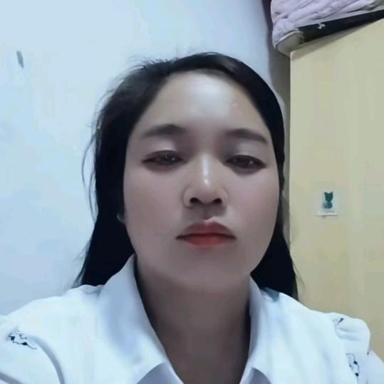 黄飞