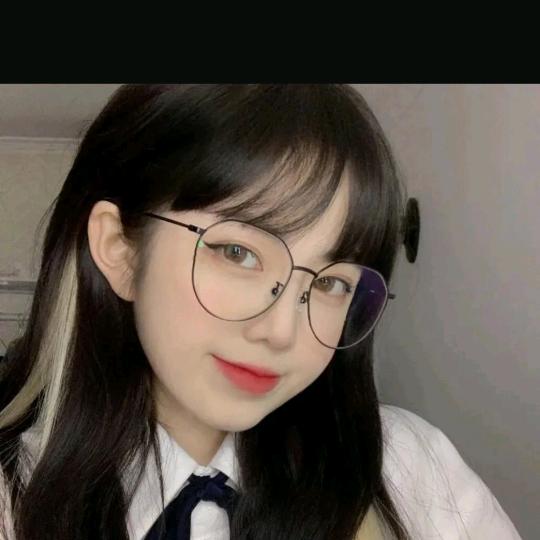 开心姐（开播号在主页）