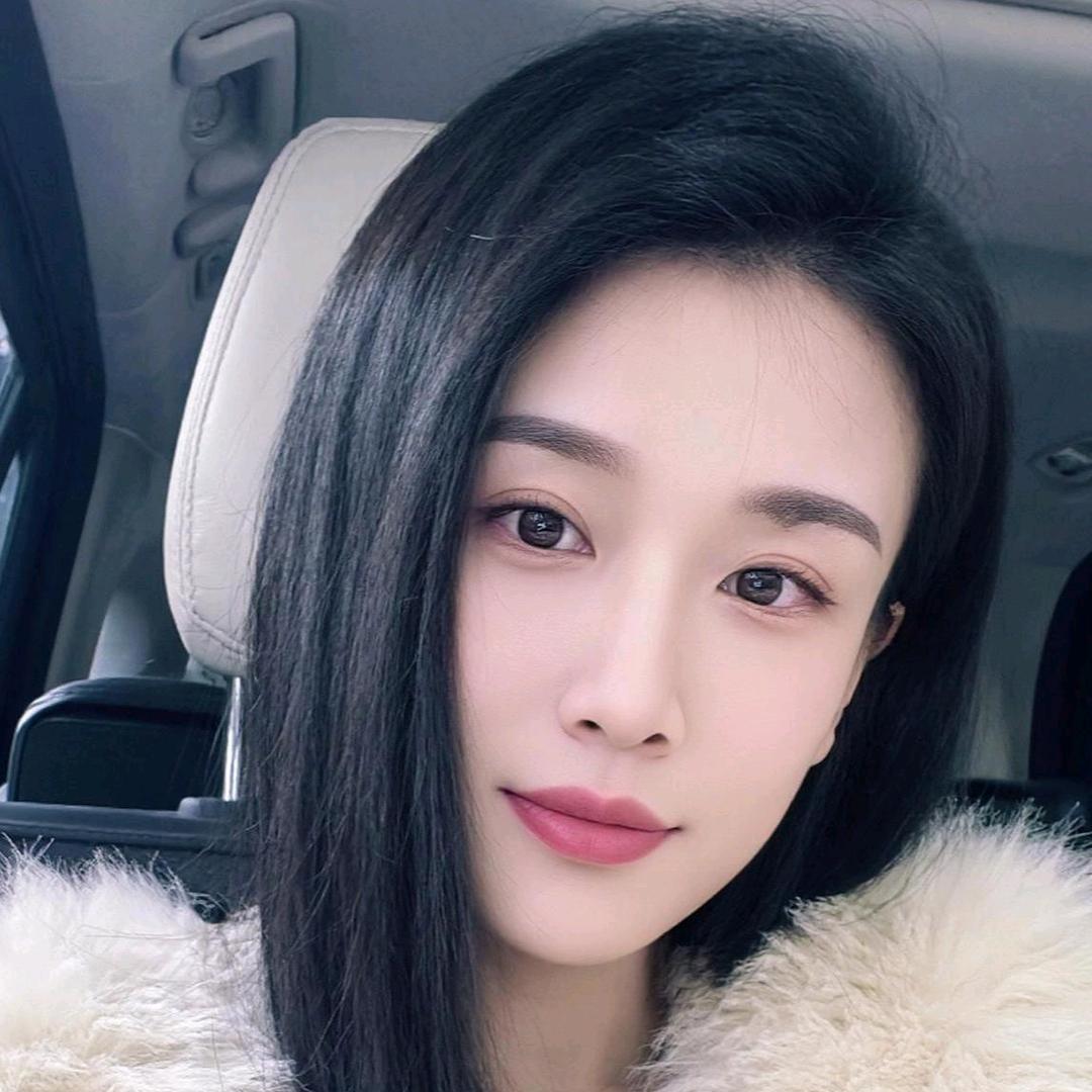 yy很好