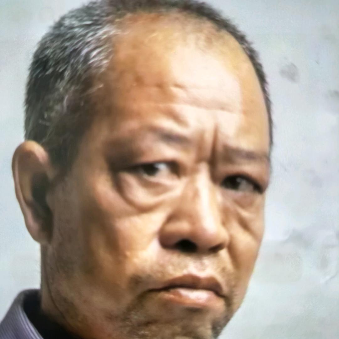 秋恋