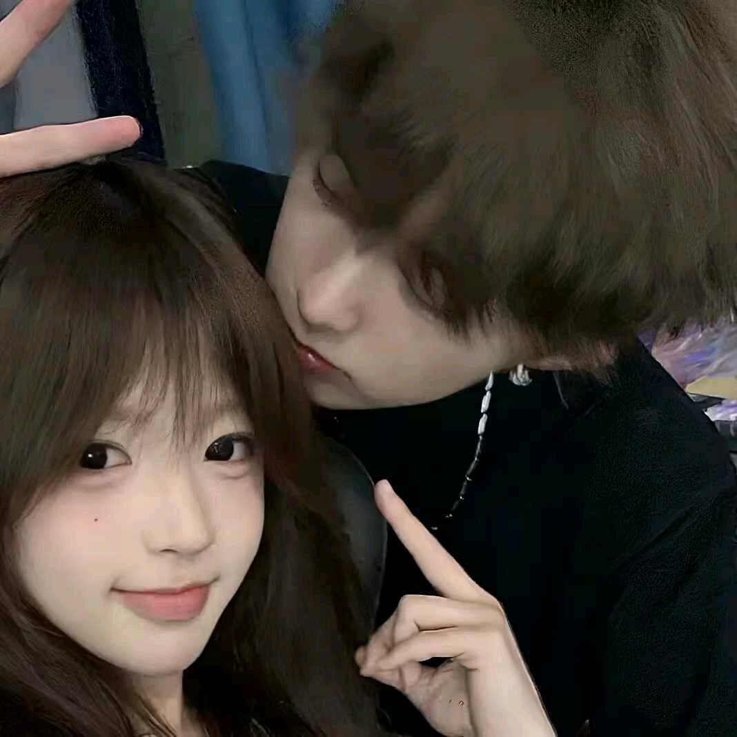 HJH