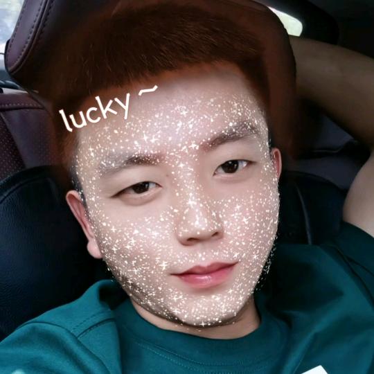 【醉酒戏红颜】