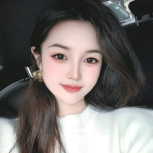 锦鲤🐟