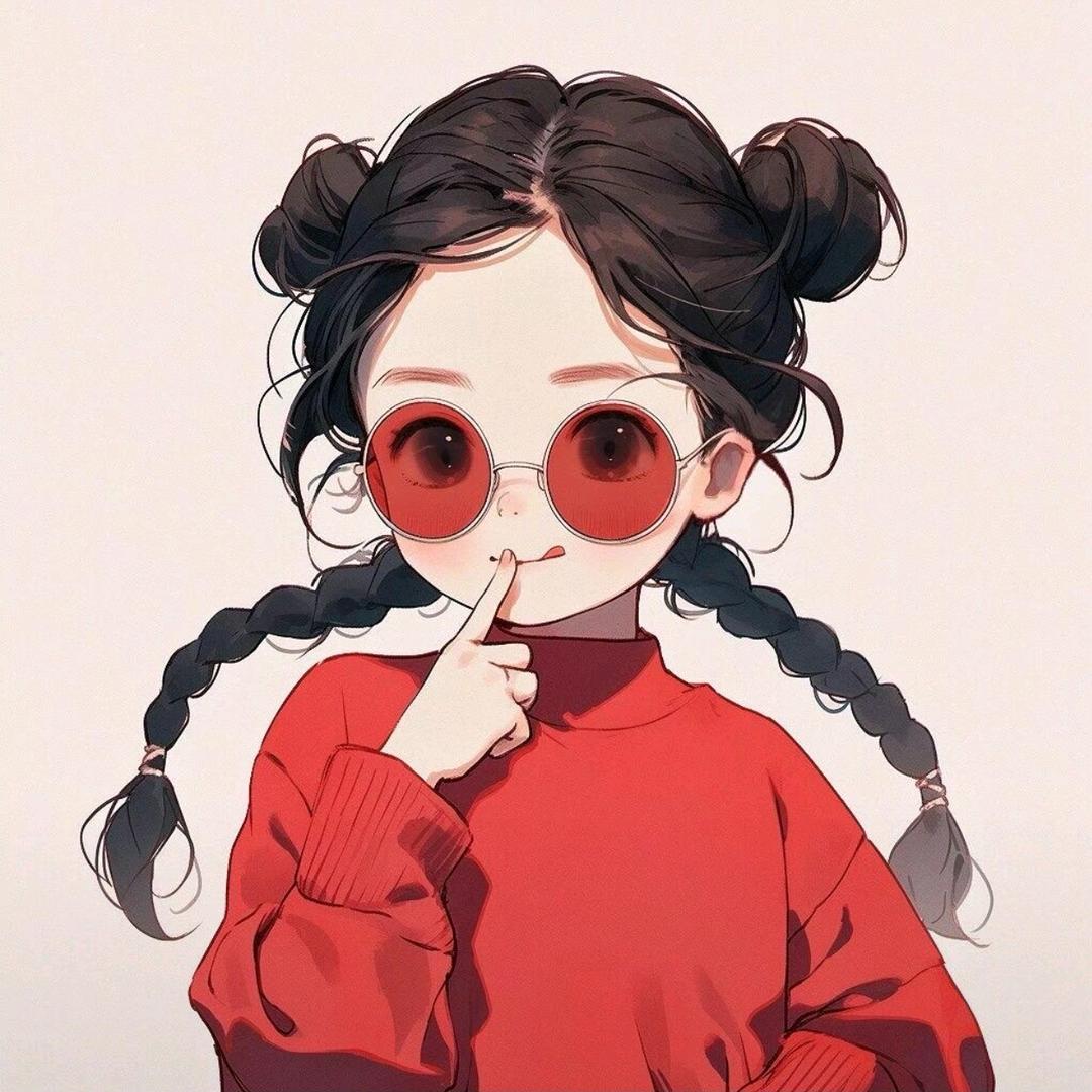 Nicole🍒