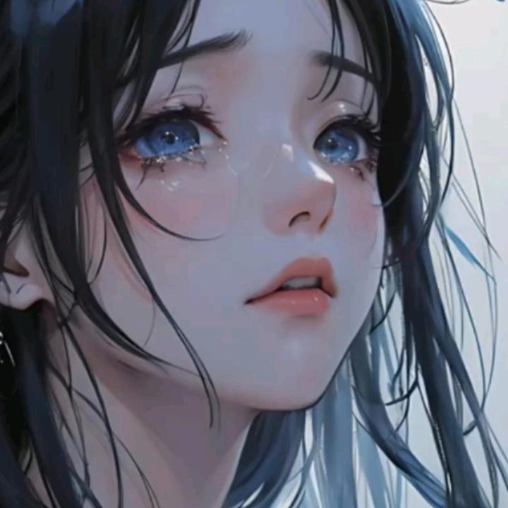 用户7353012672615默默