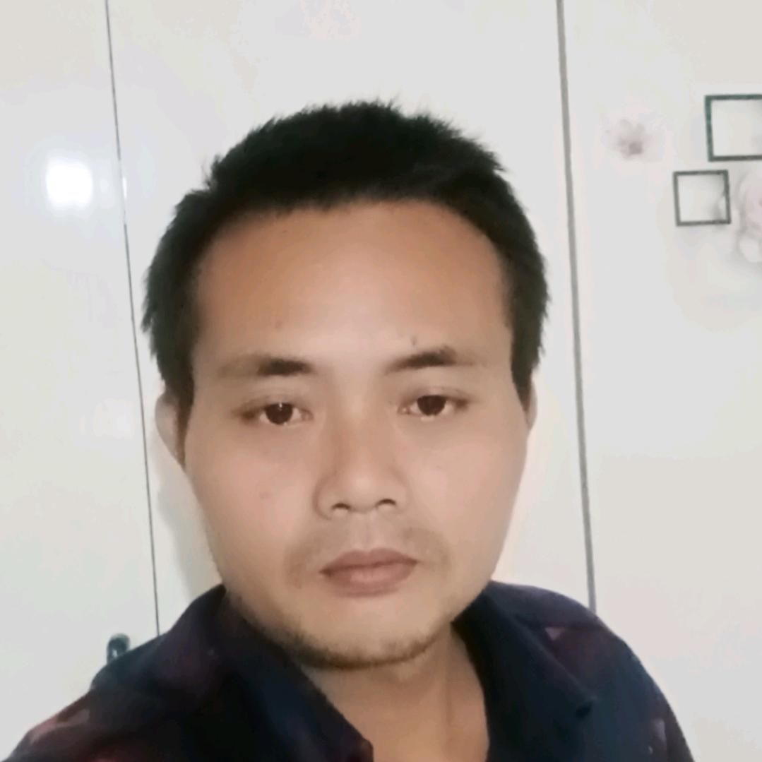 喜哥生态黑山羊养殖