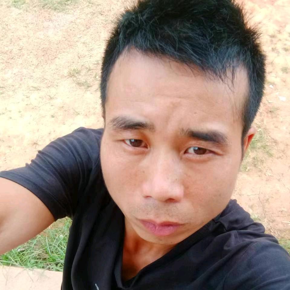 👉🏾追🇨🇳求🇨🇳梦🇨🇳想