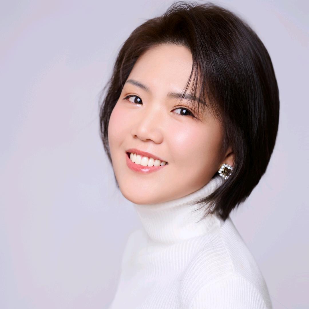 萌子爱智驾