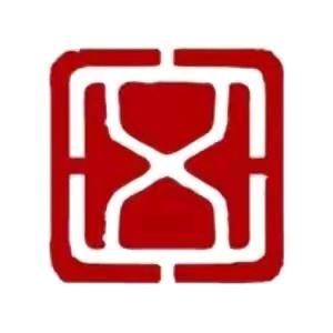 浙江文交所藏品