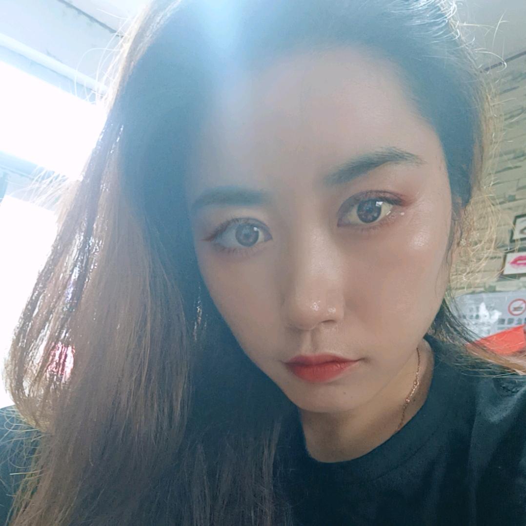 麦麦