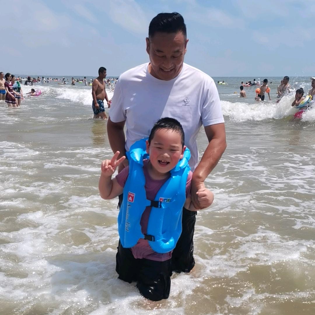 机拼板生产厂家！专业定制各种规格机拼板