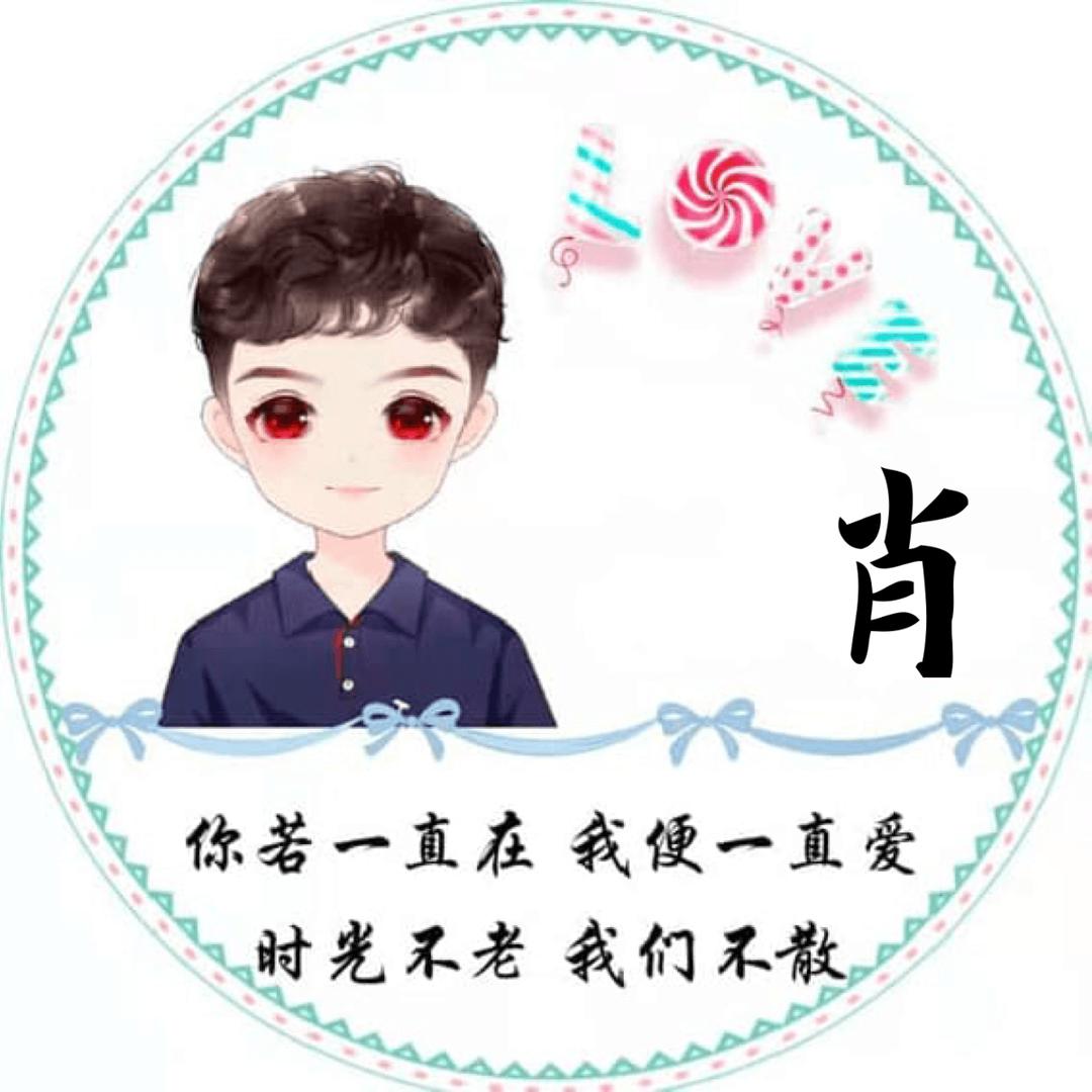 樱花雪舞