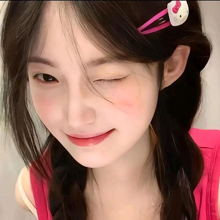 小甜包