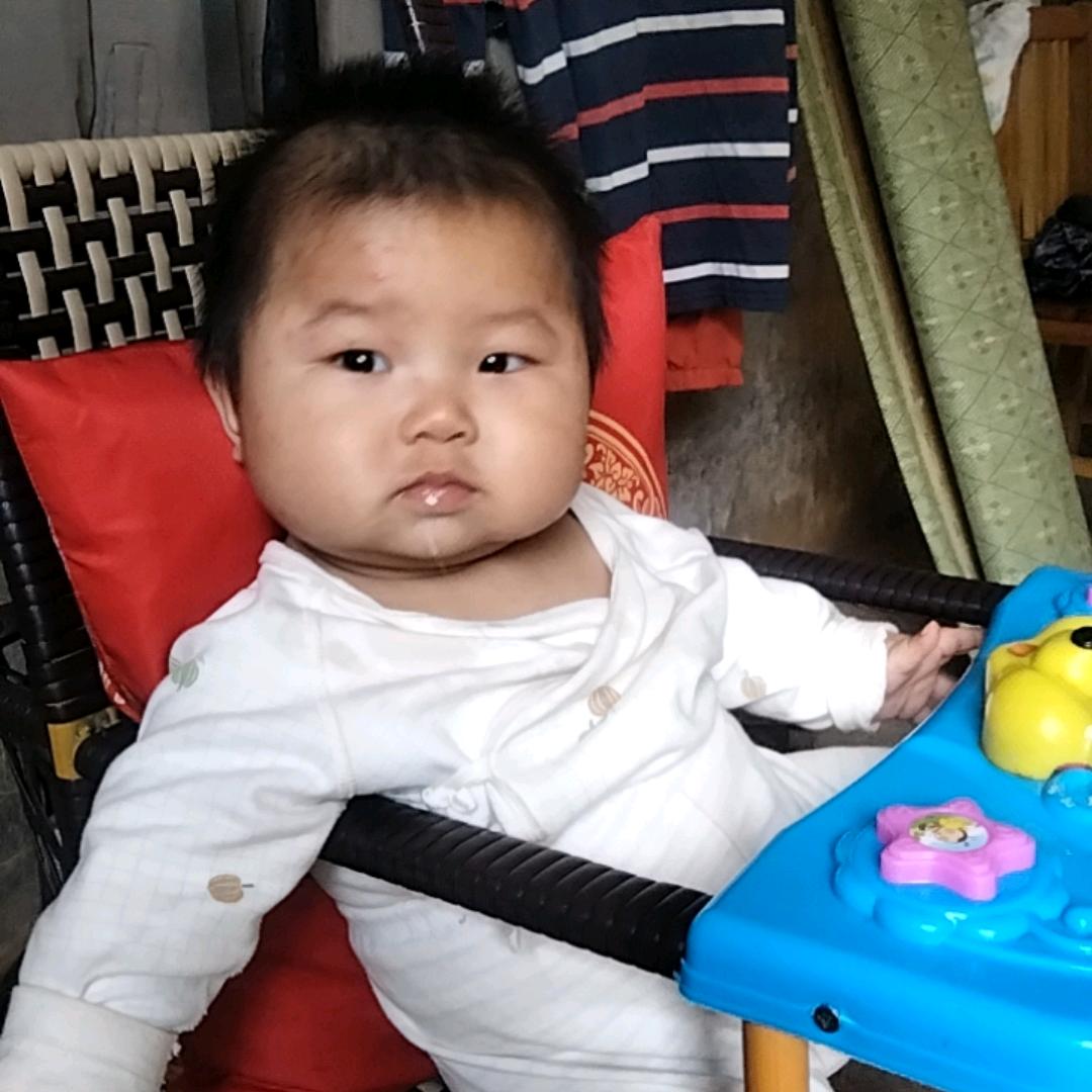 @奋斗青春🇨🇳