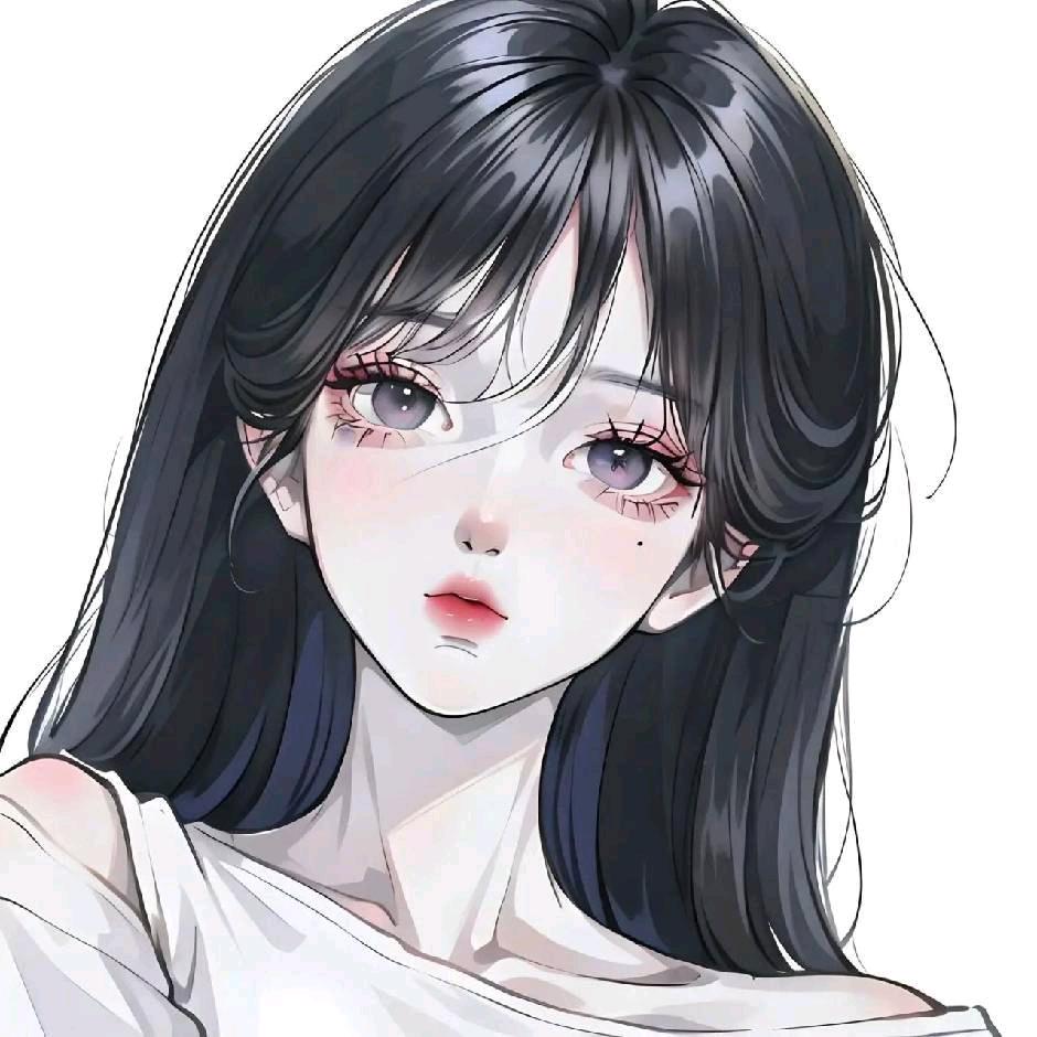 王一博老婆