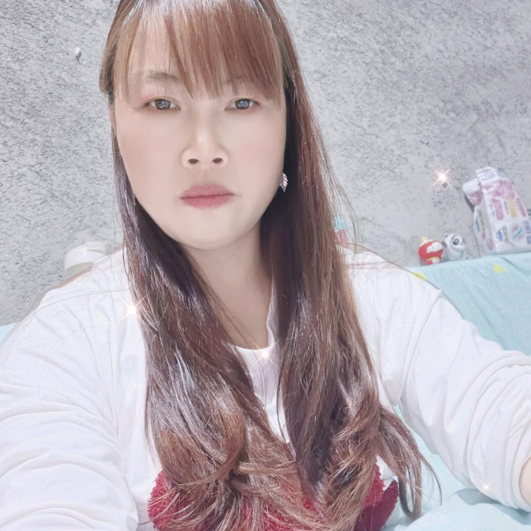 心里有苦