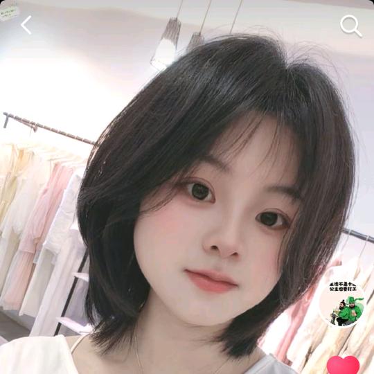 星星⭐⭐⭐爱分享