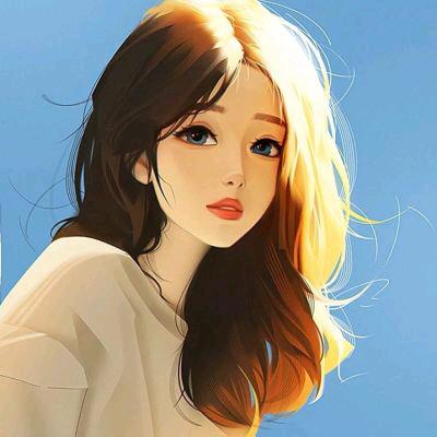 沐小夏