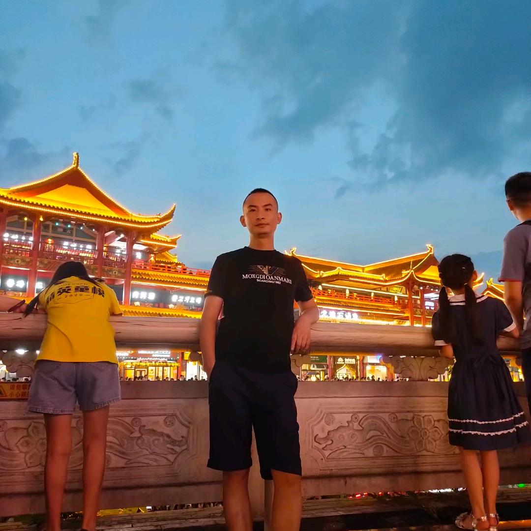 不忘初心～