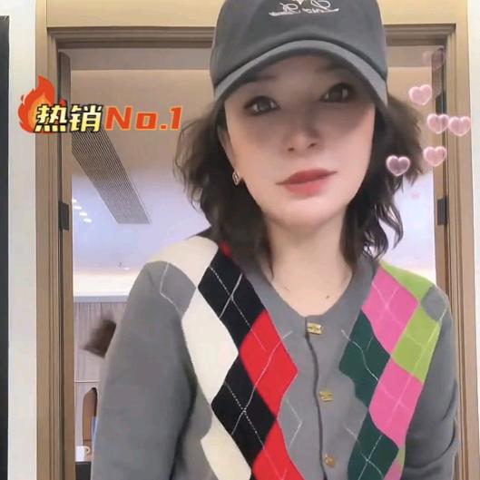 菲爷驾到～爆款👗返场