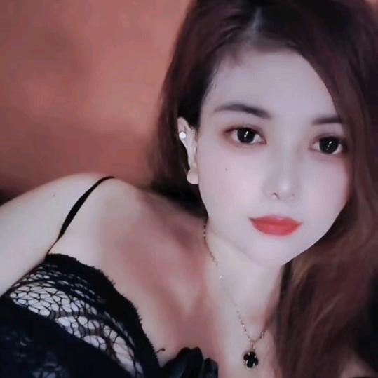 草莓姐💋