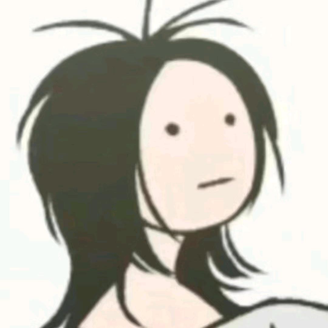 小陈爱吃辣条