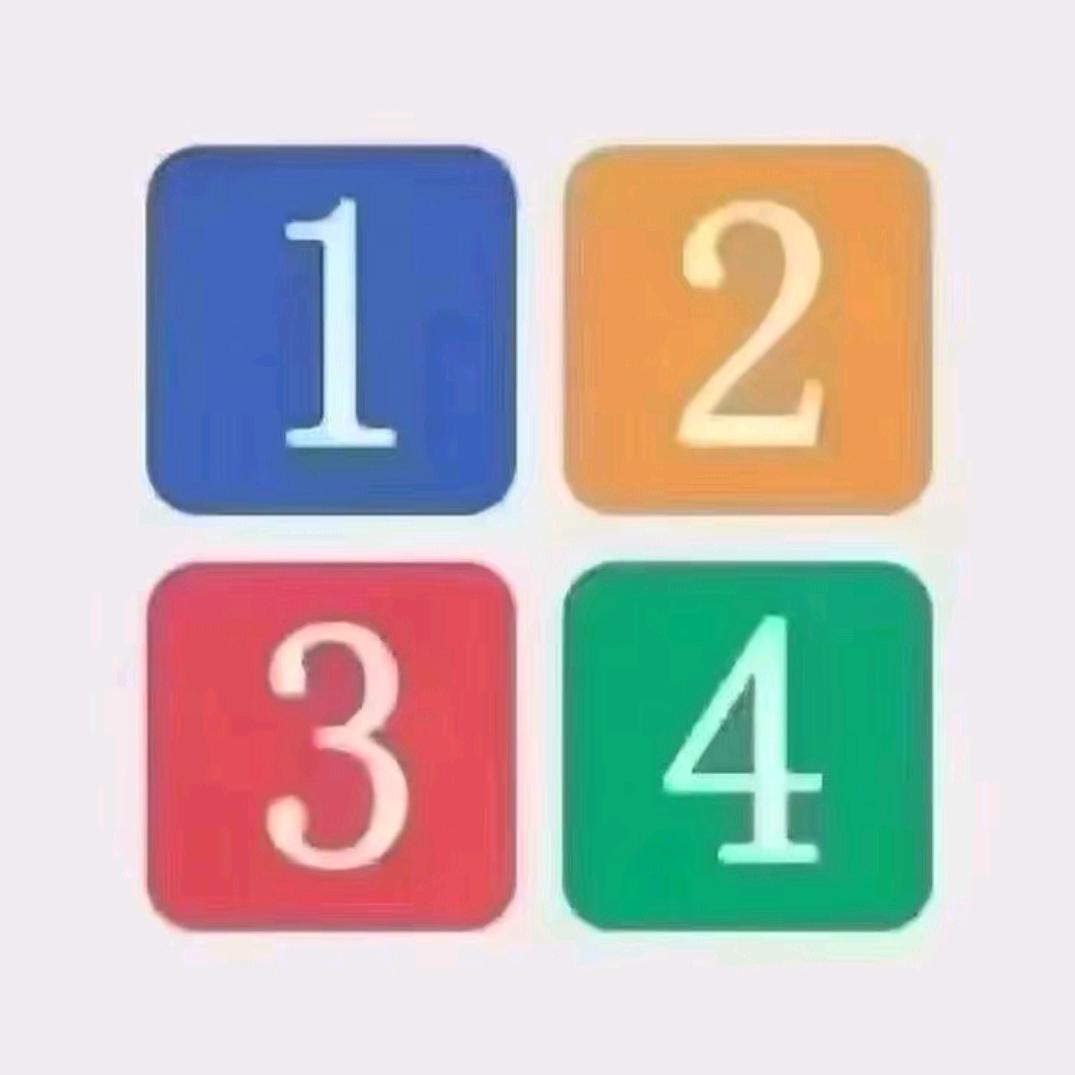 鸿盛澳5