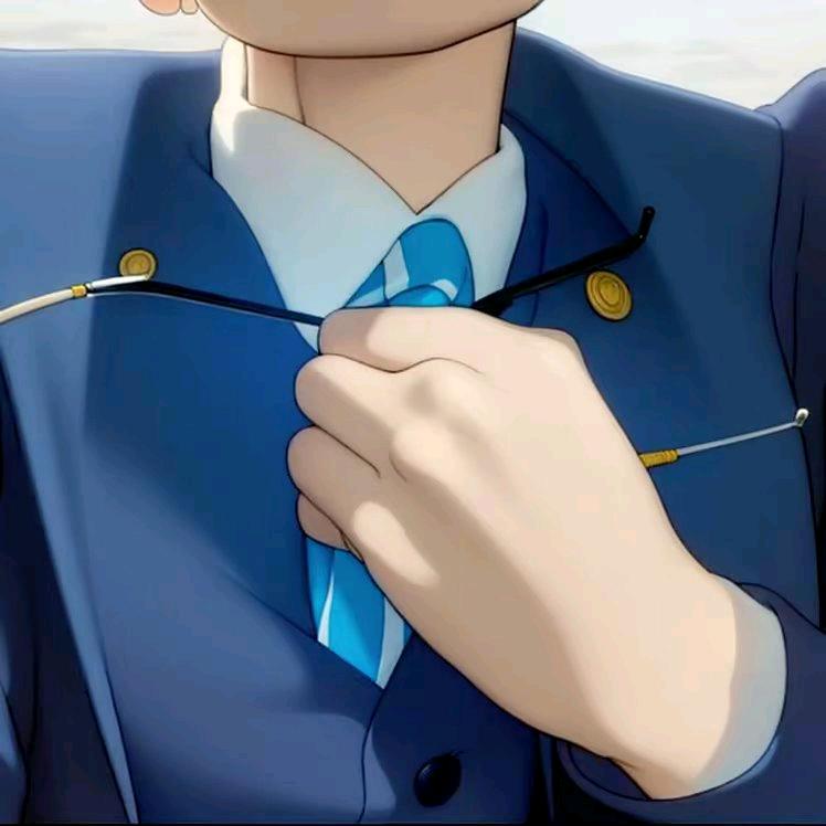 杨同学