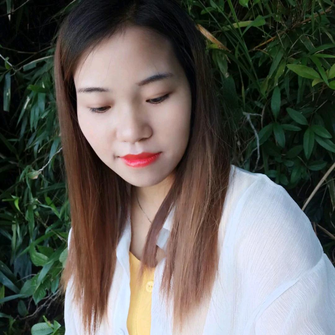 云南🌸🌸🌸小杨