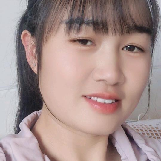 🌹微微一笑🌹