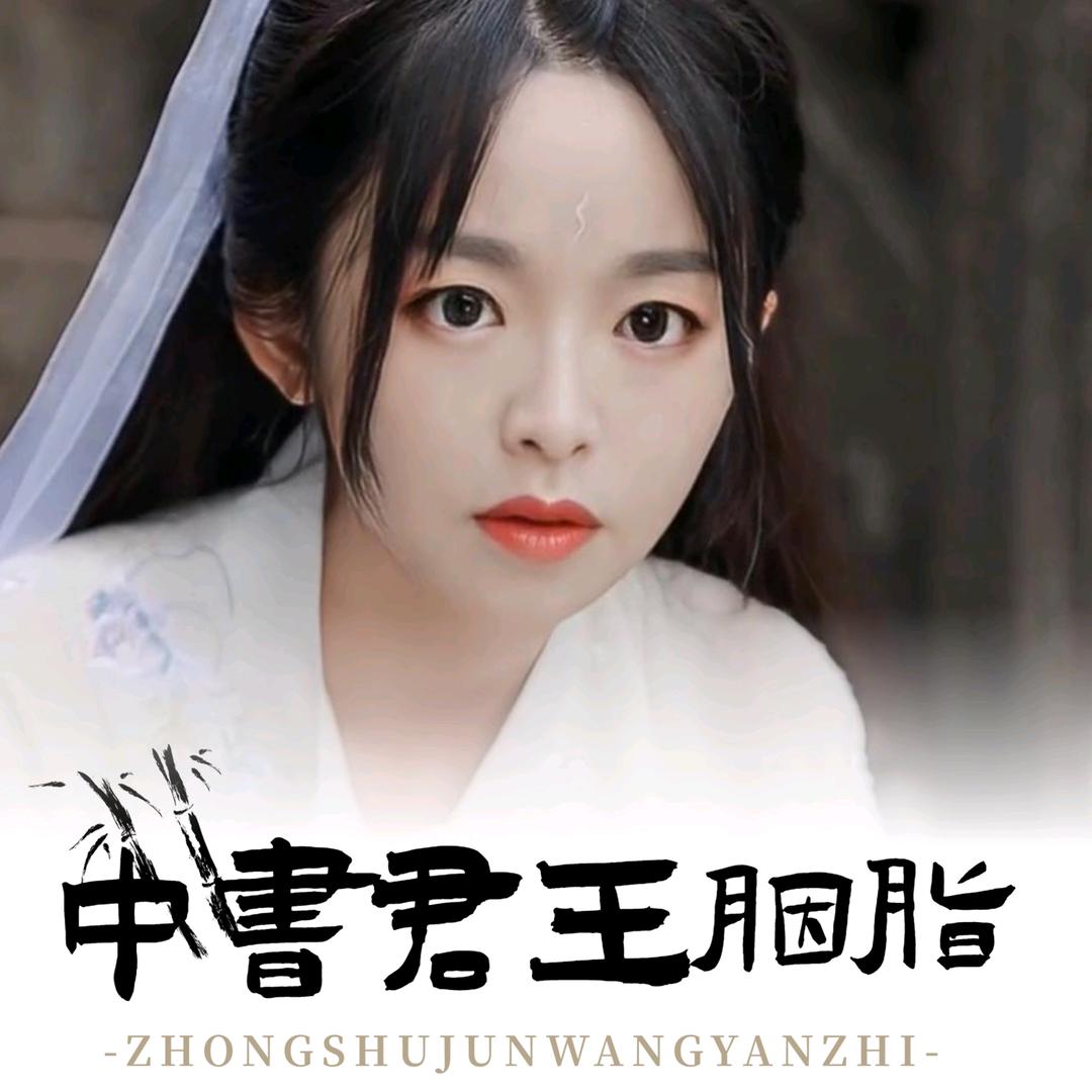 中书君文化