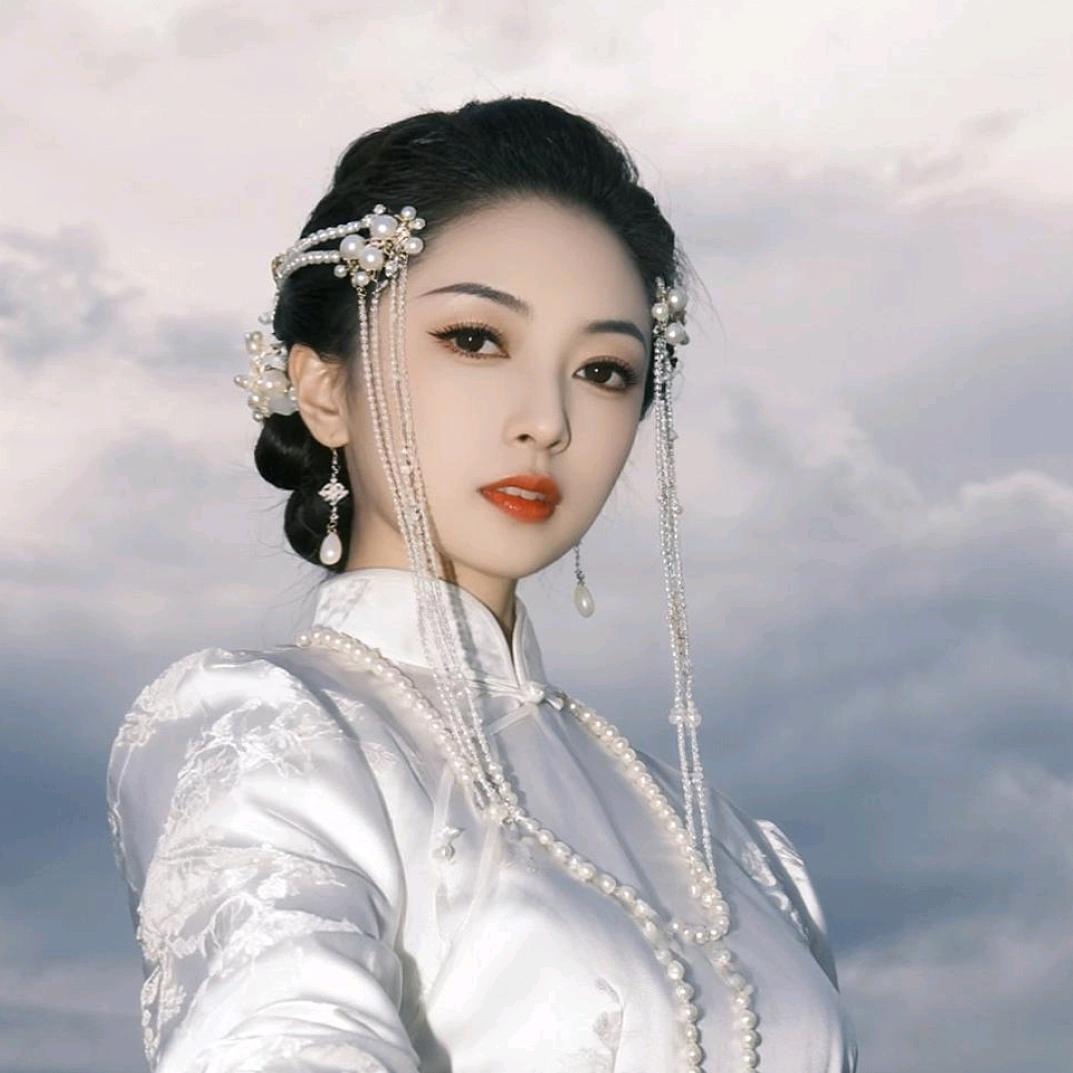 拾光🌷💫