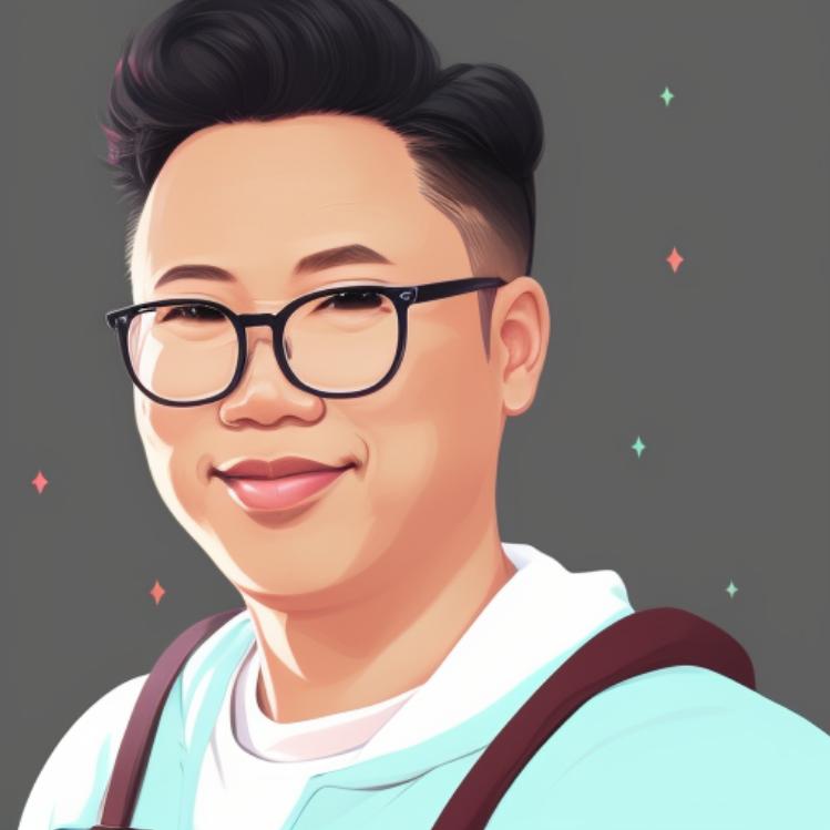 燕火火｜五行缺火