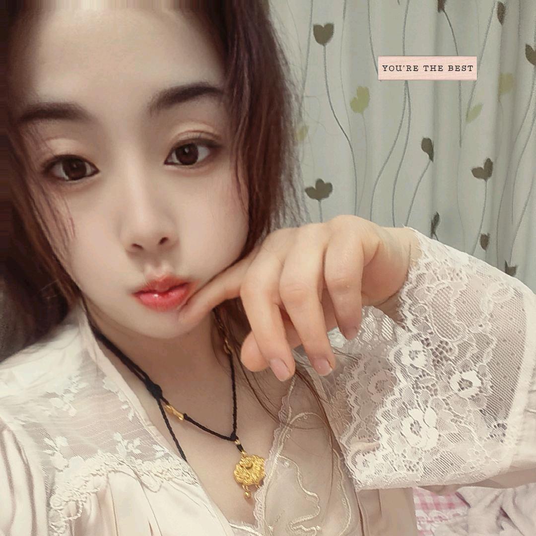 不美不妖不炫耀