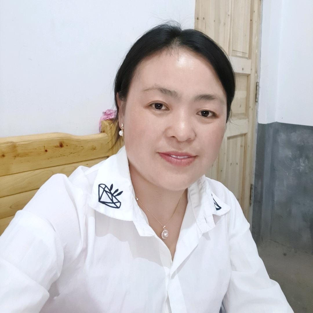 @孙杨