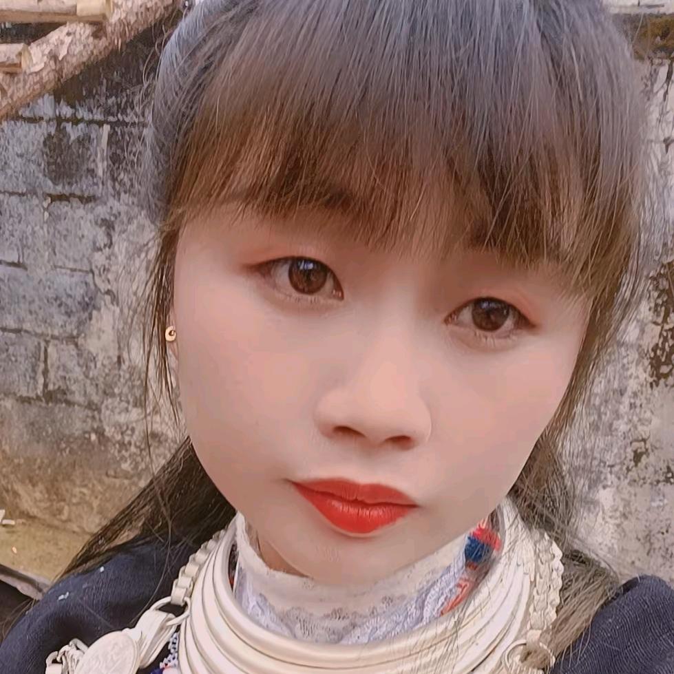 金平小瑶妹