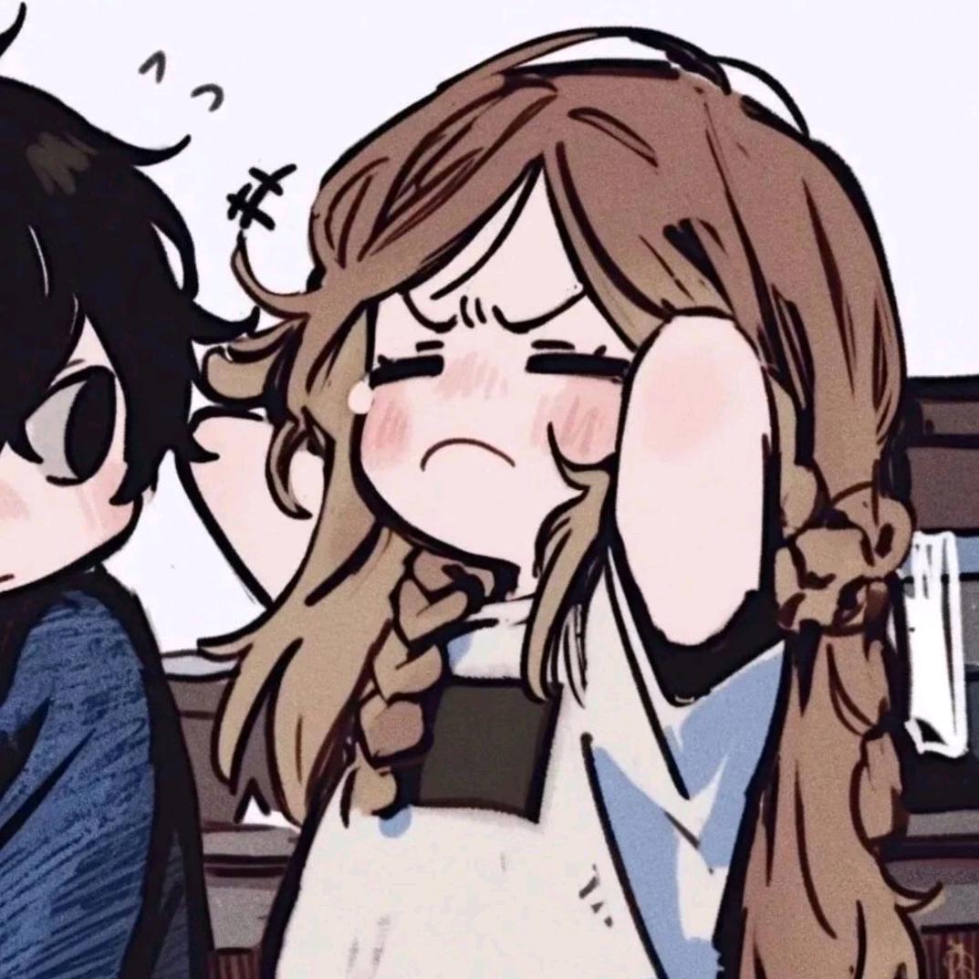 想吃馄饨🦋🍫