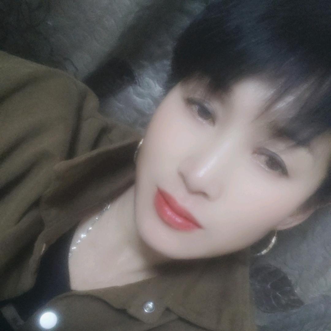 @岁月无声