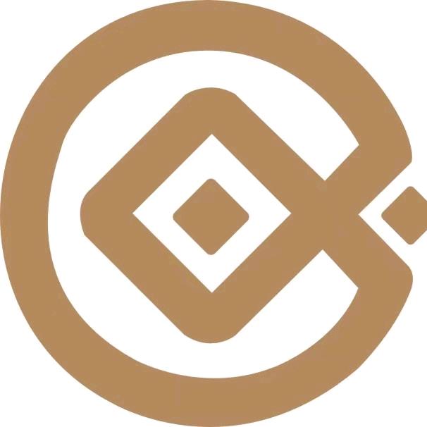 福州中晟智联财税服务有限公司