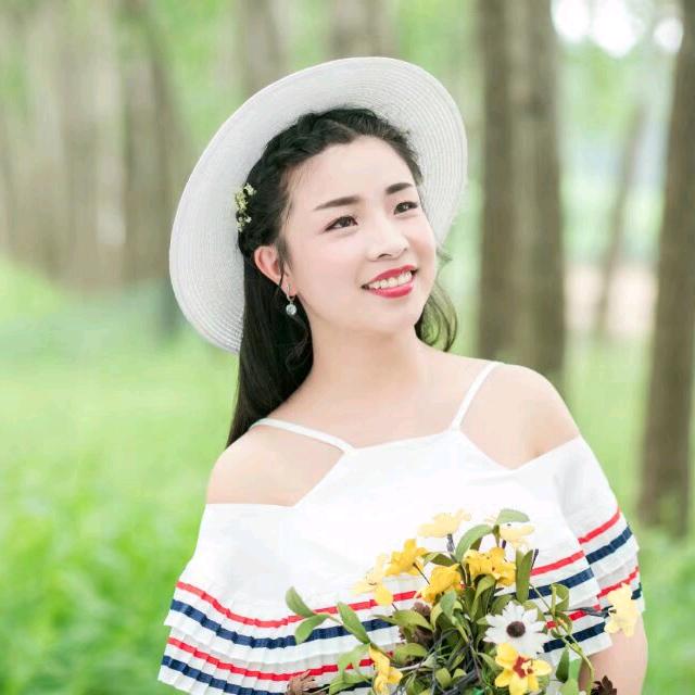 媛媛