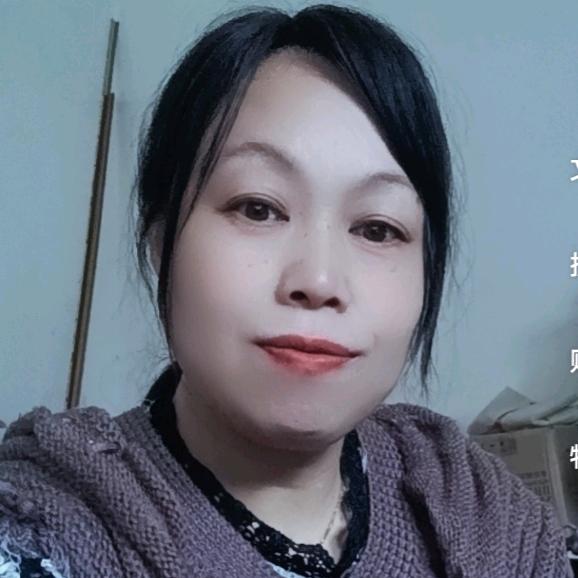 大慧姐1