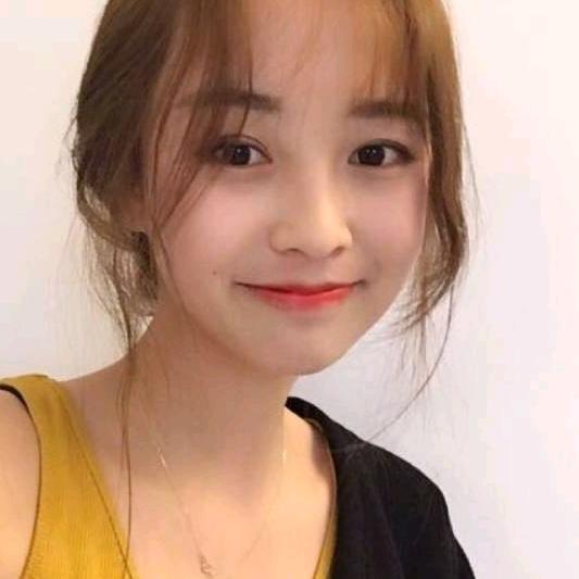 旺角老烧烤
